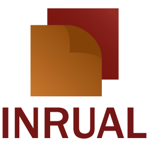 INRUAL